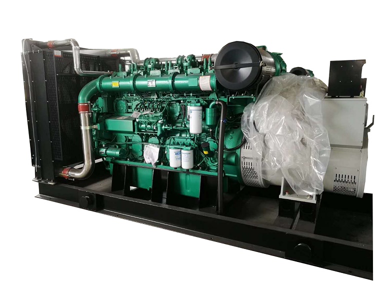 玉柴1000kw發(fā)電機組.jpg