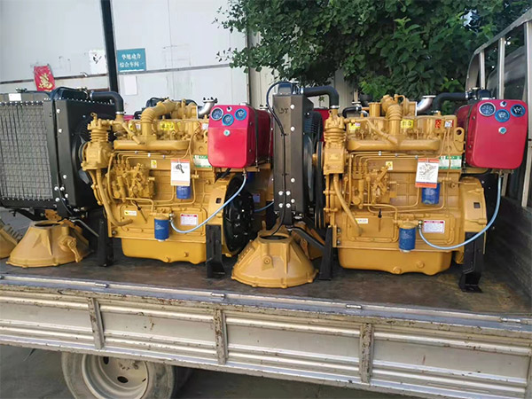 東北脫粒機(jī)用柴油機(jī)采購